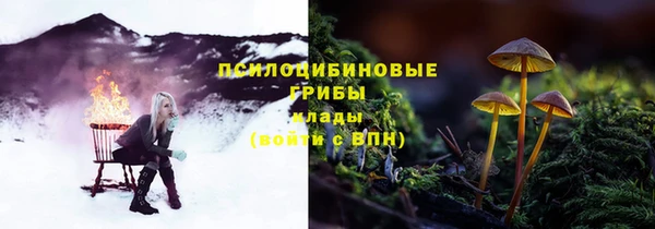 герыч Нефтегорск